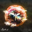 Cover Angelic 7