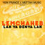 Cover Lah Ya Denya Lah