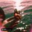 Cover Vertigo
