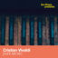 Cover Jazz Music