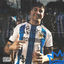 Cover Insomnio