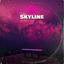 Cover Skyline