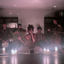 Cover Pachamama Mantra (Live)