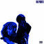 Cover Blue Pockets