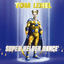 Cover Super Helden Dance