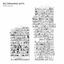 Cover Big Dreaming Ants
