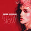 Cover Glow Now
