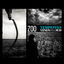 Cover Tempestes Vénen del Sud
