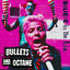Cover Believe In The Lie