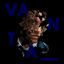 Cover Vanta
