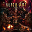 Cover Planet X