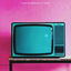 Cover VHS