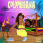 Cover Colombiana