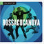 Cover The Best Of BossaCucaNova