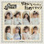 Cover Can't we just be cute? -Kawaii Dakejya Damedesuka?-