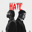 Cover Hate