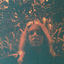 Cover Peripheral Vision