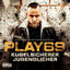 Cover KUGELSICHERER JUGENDLICHER