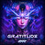 Cover Gratitude (Compiled by Anny)