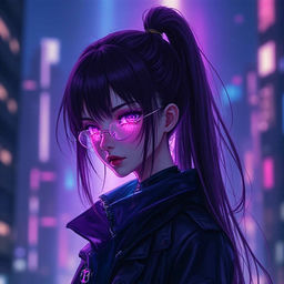 ''