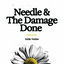 Cover Needle and The Damage Done