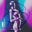 Cover Joi