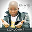 Cover Lonlonwa