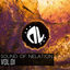Cover Sound of Nelation Vol.01