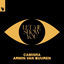 Cover Let Me Show You