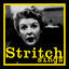 Cover Stritch Sings