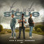 Cover La Vida Sigue (Remix)