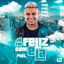 Cover Já Fui Feliz Com Ela