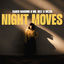 Cover Night Moves