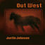 Cover Out West