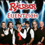 Cover Eijentlich