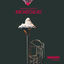 Cover Nachschlag