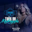 Cover Três da Madrugada