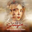 Cover Ikaw Lang Ang Mamahalin (From "La Luna Sangre")