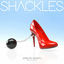 Cover Shackles (Praise You) [Remixes] (Remixes)
