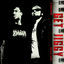 Cover Get Jiggy