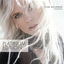 Cover Incredible (Platinum Edition)