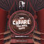 Cover Tem Cabaré Essa Noite (Remix)