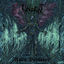 Cover Apex Violator
