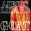 Cover Goat (Remaster / Reissue)