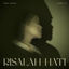 Cover Risalah Hati