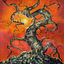 Cover Ruination