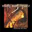 Cover Memorias Del Alma