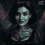 Cover Blancanieves