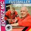 Cover Fussballer ⚽️