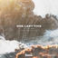 Cover One Last Time